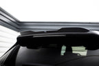 Extensión de alerón para BMW iX M-Pack i20 / I20 Facelift