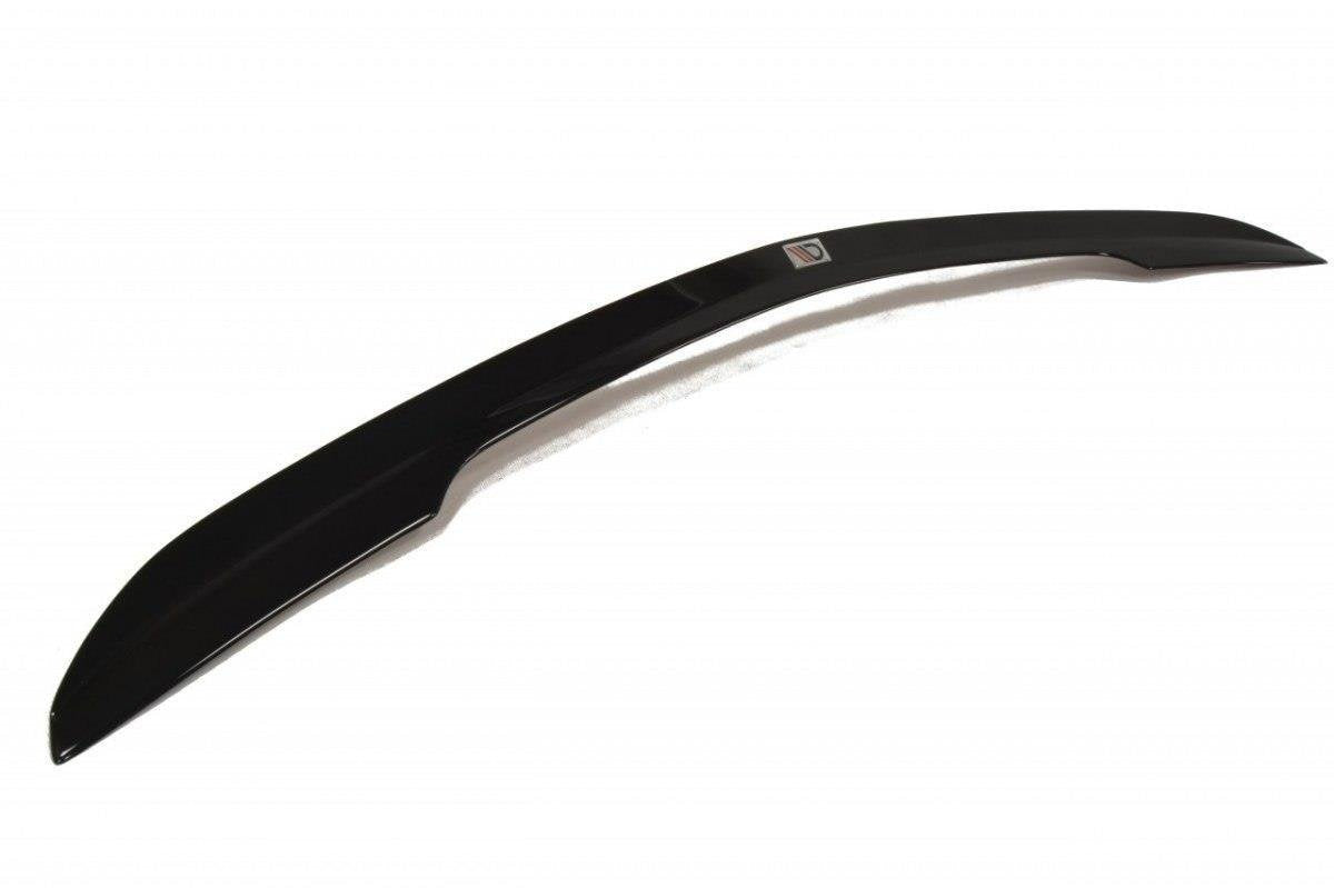 Extensión de alerón para Chevrolet Camaro Standard Mk5