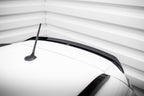 Extensión de alerón para Fiat Tipo S-Design SW