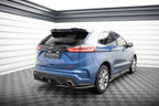 Extensión de alerón para Ford Edge Mk2
