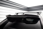Extensión de alerón para Ford Edge Mk2