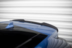 Extensión de alerón para Ford Edge Mk2