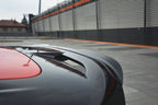 Extensión de alerón para Ford Focus ST-Line Mk3 Facelift