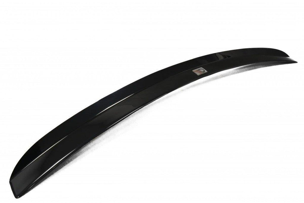 Extensión de alerón para Ford Mondeo Mk3 ST220 Estate