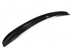 Extensión de alerón para Ford Mondeo Mk3 ST220 Estate