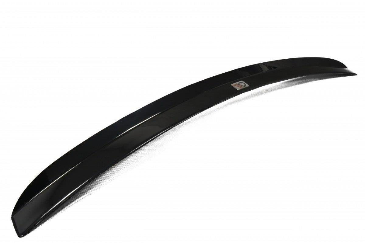 Extensión de alerón para Ford Mondeo Mk3 ST220 Estate