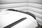 Extensión de alerón para Honda Civic Tourer Mk9