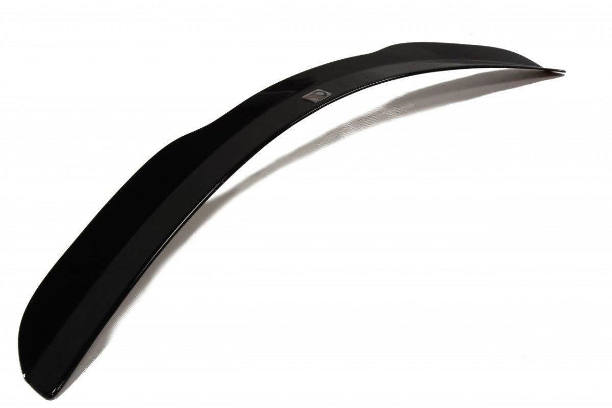 Extensión de alerón para Hyundai Veloster