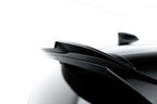Extensión de alerón para Land Rover Range Rover Evoque Dynamic Mk2