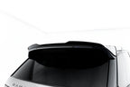 Extensión de alerón para Land Rover Range Rover Sport Mk2 Facelift