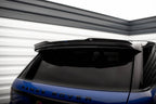 Extensión de alerón para Land Rover Range Rover Sport SVR Mk2