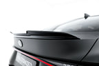 Extensión de alerón para Lexus IS 500 Mk3 Facelift 2 (XE30)