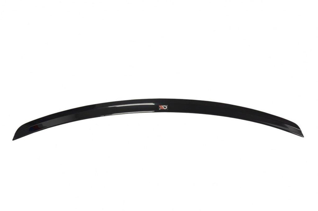 Extensión de alerón para Lexus IS Mk2