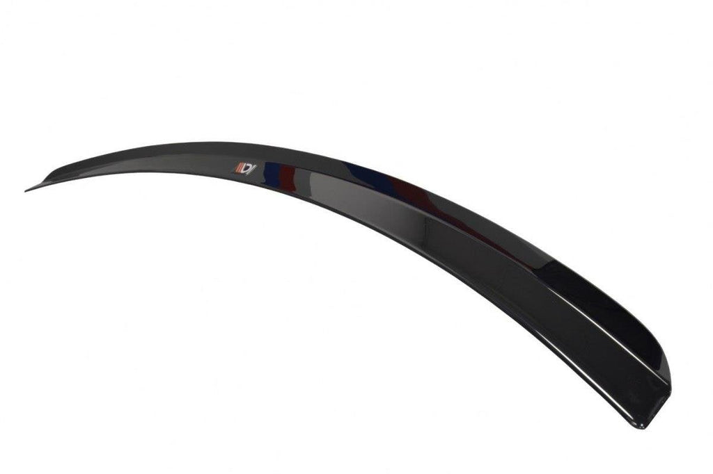 Extensión de alerón para Lexus IS Mk2