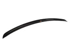 Extensión de alerón para Lexus IS Mk2