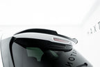 Extensión de alerón para MG HS Mk1 Facelift