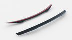 Extensión de alerón para Mazda MX-5 ND (Mk4)