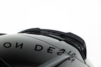 Extensión de alerón para Mercedes-AMG GLC 43 X254