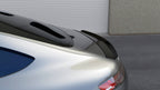 Extensión de alerón para Mercedes-AMG GT / GT S C190 Facelift