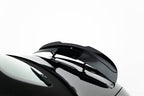 Extensión de alerón para Mercedes-AMG SL 63 R232