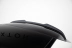 Extensión de alerón para Mercedes-Benz CLA Shooting Brake 45 AMG / AMG-Line C117