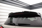 Extensión de alerón para Mini Cooper Clubman John Cooper Works F54