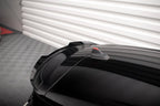 Extensión de alerón para Mini Cooper Clubman John Cooper Works F54