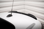 Extensión de alerón para Mini Cooper Countryman R60 Facelift
