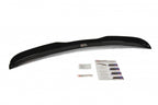 Extensión de alerón para Peugeot 308 Mk2 GTI