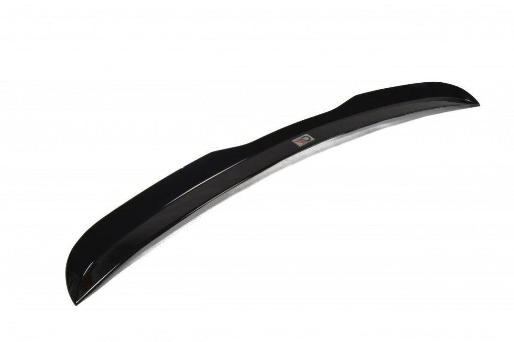 Extensión de alerón para Peugeot 308 Mk2 GTI