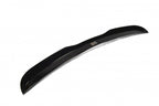 Extensión de alerón para Peugeot 308 Mk2 GTI