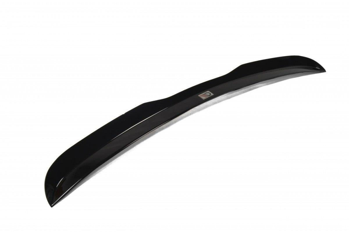 Extensión de alerón para Peugeot 308 Mk2 GTI