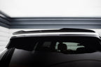 Extensión de alerón para Rolls Royce Cullinan