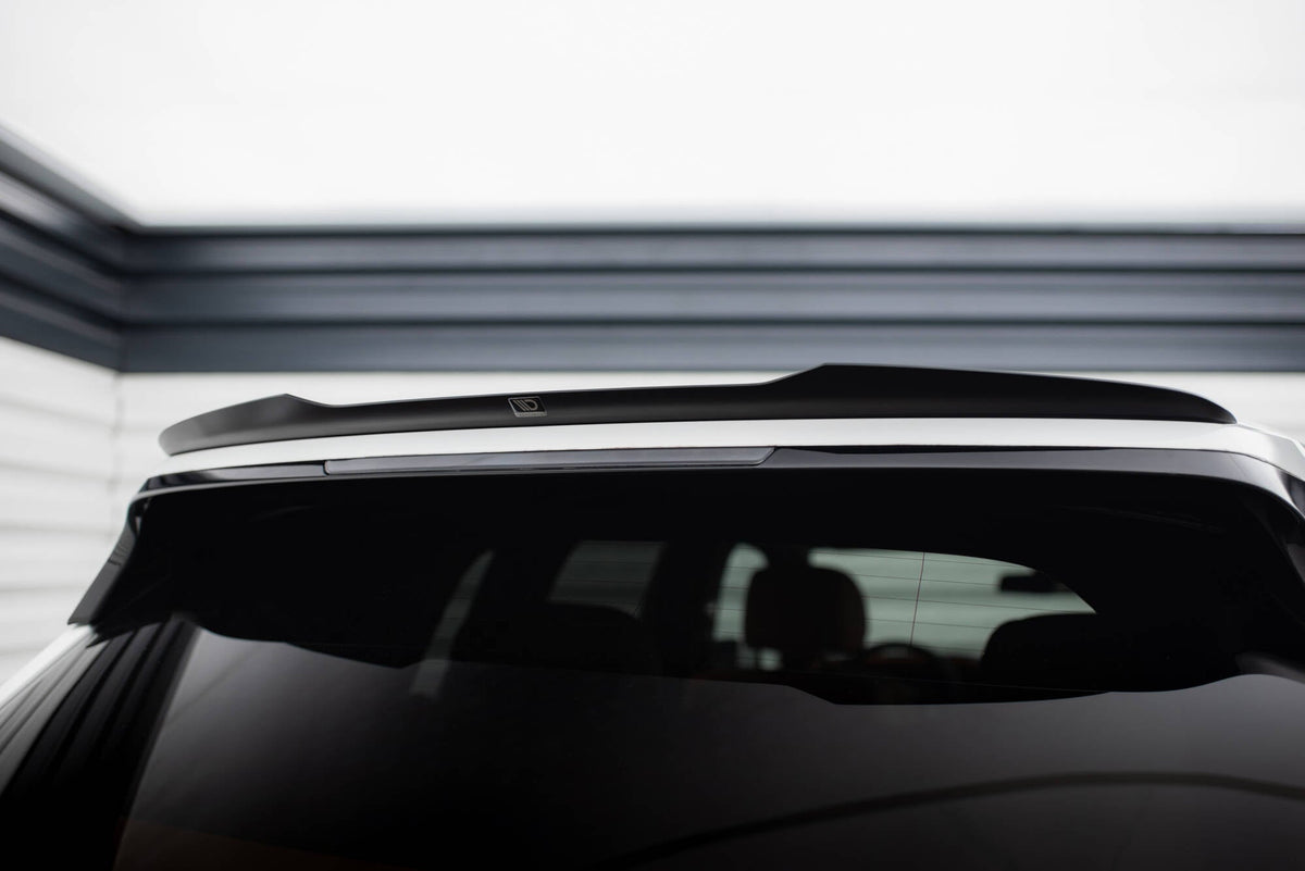 Extensión de alerón para Rolls Royce Cullinan