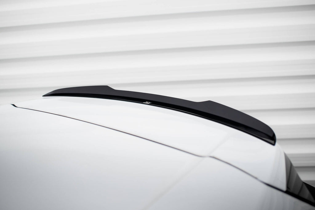 Extensión de alerón para Rolls Royce Cullinan