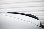 Extensión de alerón para Rolls Royce Cullinan