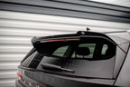 Extensión de alerón para Skoda Enyaq iV