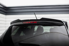 Extensión de alerón para Suzuki Vitara S Mk2