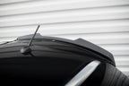 Extensión de alerón para Suzuki Vitara S Mk2