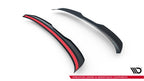 Extensión de alerón V.1 para BMW 1 M-Pack / M140i / Standard F20