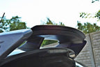 Extensión de alerón V.1 para Ford Focus RS Mk3