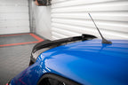 Extensión de alerón V.1 para Peugeot 208 Mk2