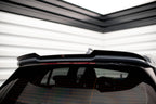 Extensión de alerón V.2 para BMW 1 M135i / 128ti / M-Pack F40