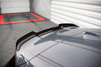 Extensión de alerón V.2 para BMW 1 M135i / 128ti / M-Pack F40