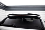Extensión de alerón V.2 para BMW 5 Touring G31