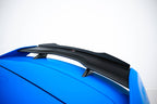 Extensión de alerón V.2 para Ford Focus RS Mk3