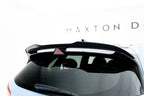 Extensión de alerón V.2 para Hyundai I30 N Hatchback Mk3 / Mk3 Facelift