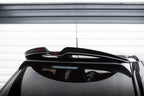 Extensión de alerón V.2 para Mini Cooper S John Cooper Works F56 / F56 Facelift