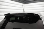 Extensión de alerón V.2 para Peugeot 208 Mk2