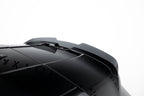 Extensión de alerón V.3 para BMW 1 M-Pack F70
